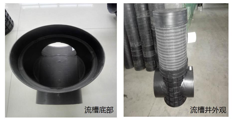 微信截圖_20180806135025.jpg 微信截圖_20180806135025.jpg