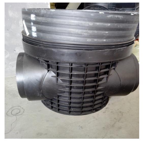 微信截圖_20180806135602.jpg 微信截圖_20180806135602.jpg