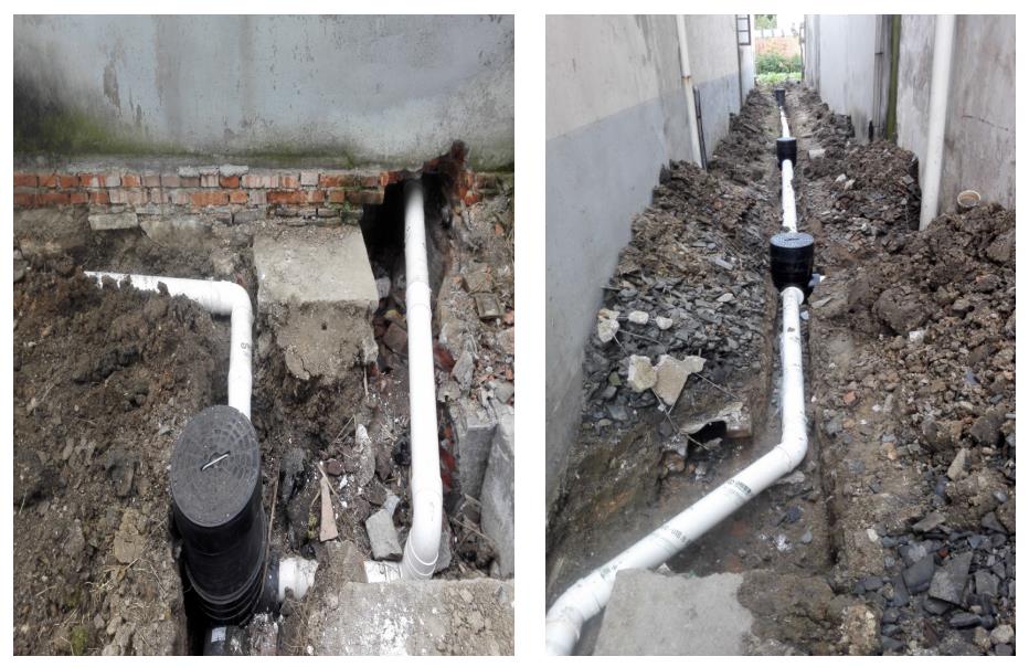 微信截圖_20180806135755.jpg 微信截圖_20180806135755.jpg