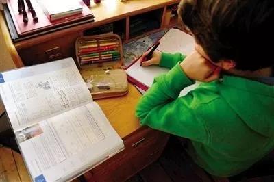 微信圖片_20180919132301.jpg 微信圖片_20180919132301.jpg