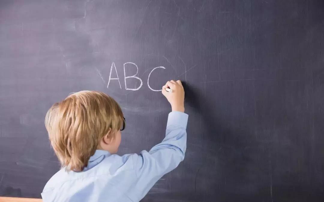 微信圖片_20180919132258.jpg 微信圖片_20180919132258.jpg