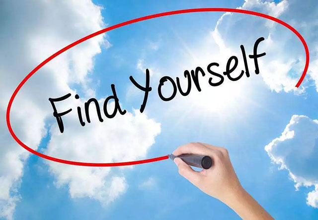 640.webp.jpg 640.webp.jpg