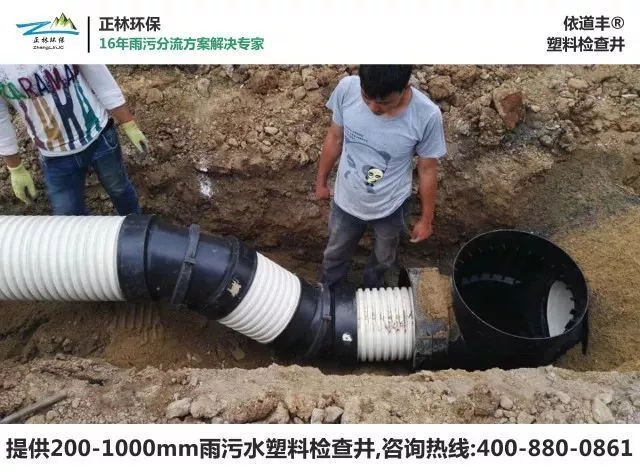 640 (1).webp.jpg 640 (1).webp.jpg