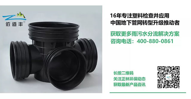 640 (1).webp (3).jpg 640 (1).webp (3).jpg