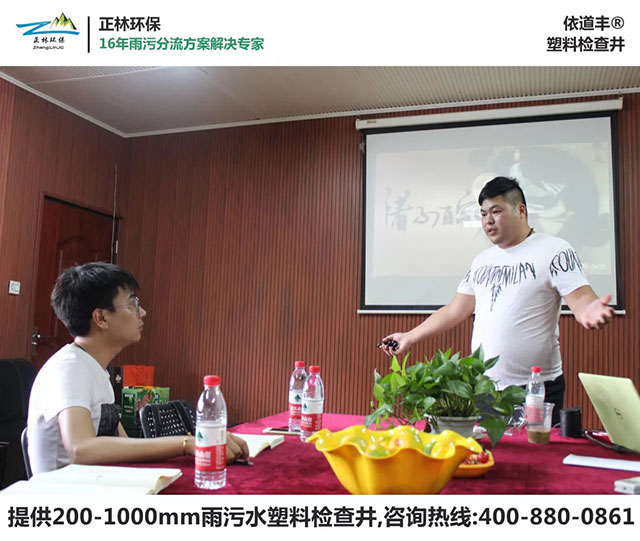 640 (1).webp.jpg 640 (1).webp.jpg