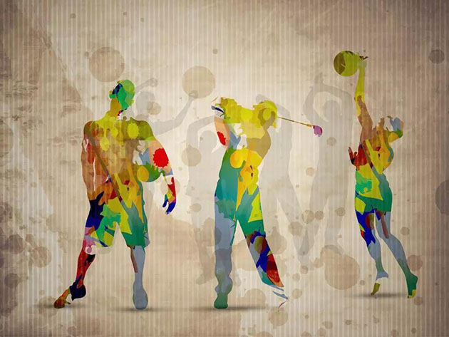 微信圖片_20180927083639.jpg 微信圖片_20180927083639.jpg