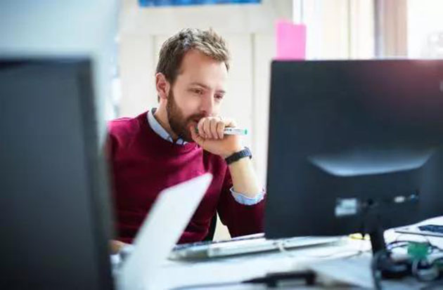 微信圖片_20180927083645.jpg 微信圖片_20180927083645.jpg