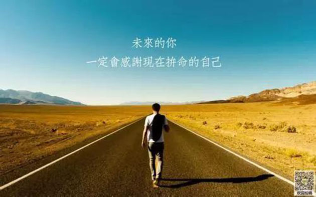 微信圖片_20180927083650.jpg 微信圖片_20180927083650.jpg