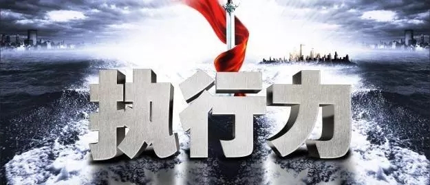 640.webp.jpg 640.webp.jpg