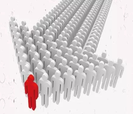 640.webp (2).jpg 640.webp (2).jpg