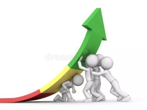 640.webp (1).jpg 640.webp (1).jpg