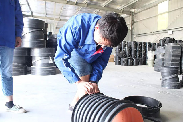 正林依道豐 正林依道豐