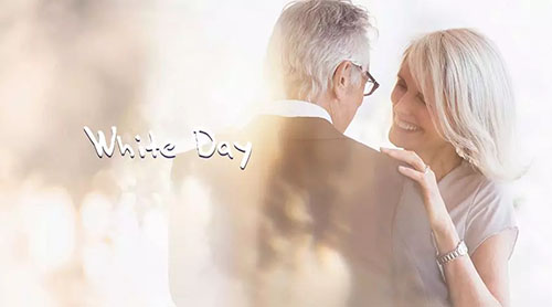 640.webp.jpg 640.webp.jpg