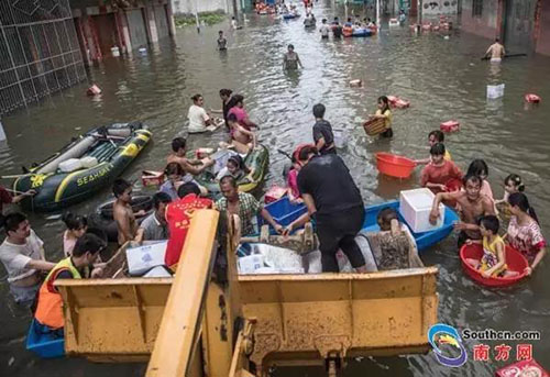 微信圖片_20181019084128.jpg 微信圖片_20181019084128.jpg