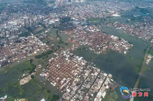 微信圖片_20181019084137.jpg 微信圖片_20181019084137.jpg