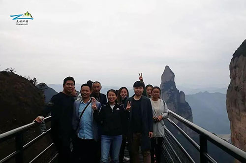 正林環(huán)保 正林環(huán)保