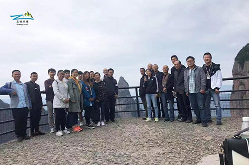 正林環(huán)保 正林環(huán)保