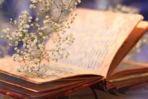 微信圖片_20181024090237.jpg 微信圖片_20181024090237.jpg