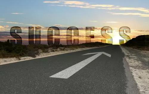 微信圖片_20181024090244.jpg 微信圖片_20181024090244.jpg