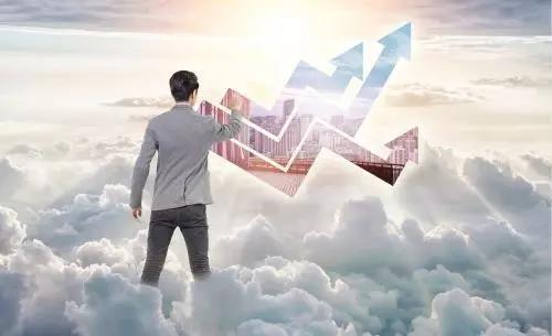 微信圖片_20181024090250.jpg 微信圖片_20181024090250.jpg