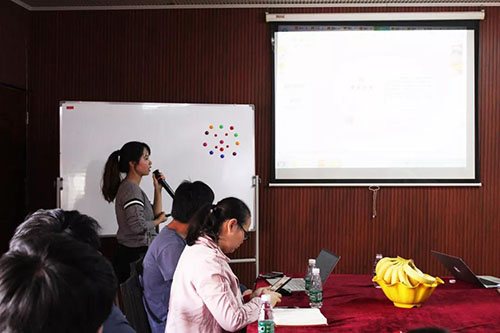 微信圖片_20181029140707.jpg 微信圖片_20181029140707.jpg