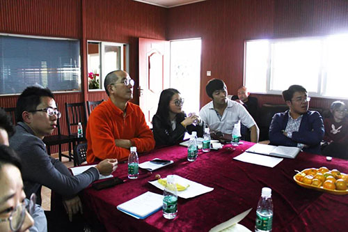 正林環(huán)保 正林環(huán)保