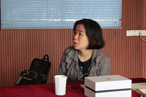 613735848833706089.jpg 613735848833706089.jpg