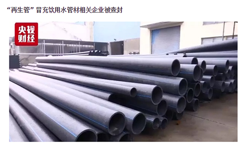 583821432945016520.png 583821432945016520.png