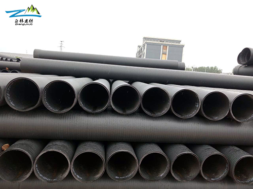 139412029435703121.jpg 139412029435703121.jpg