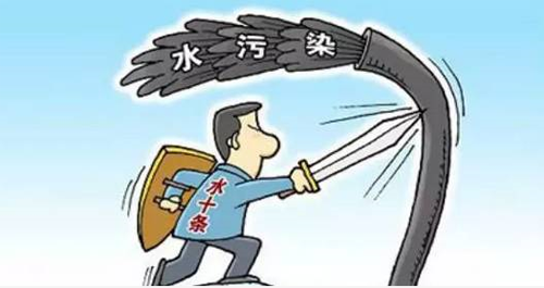 746525671331537901.png 746525671331537901.png