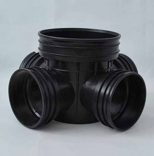 成品雨污水井 成品雨污水井