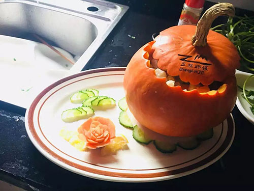 640.webp (2).jpg 640.webp (2).jpg