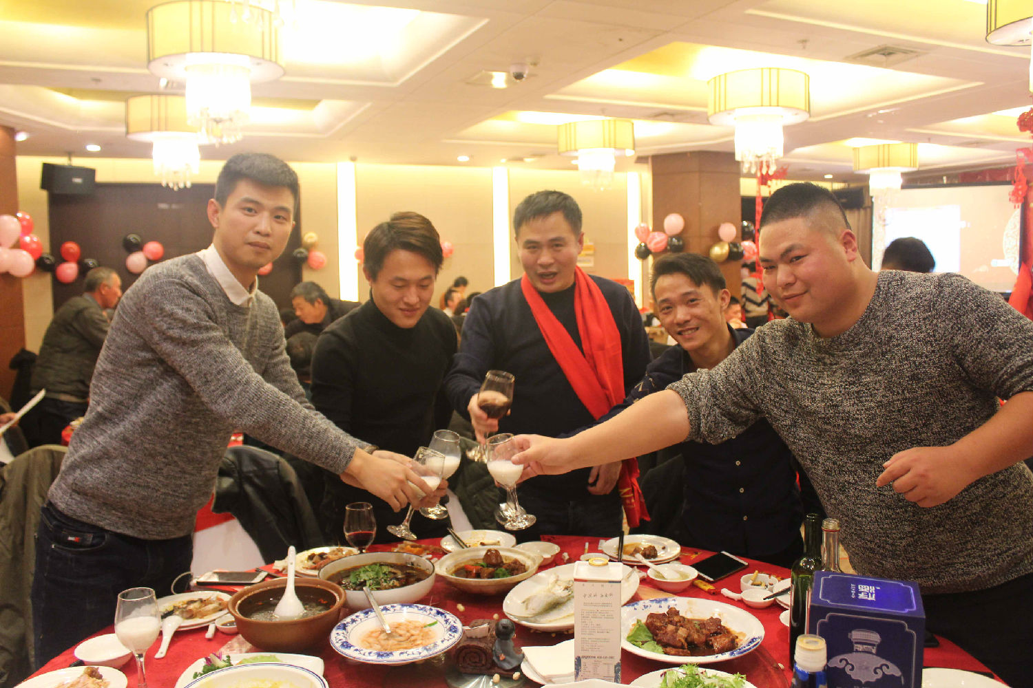 IMG_2569.jpg IMG_2569.jpg