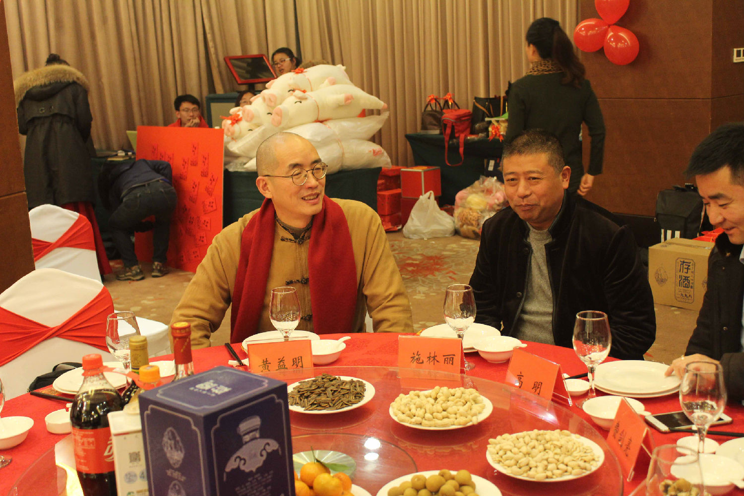 IMG_2505.jpg IMG_2505.jpg