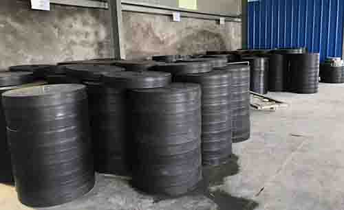 微信圖片_20181207090228.jpg 微信圖片_20181207090228.jpg