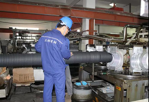 微信圖片_20190125150811.jpg 微信圖片_20190125150811.jpg