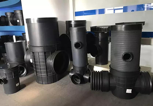 微信圖片_20190125150824.jpg 微信圖片_20190125150824.jpg