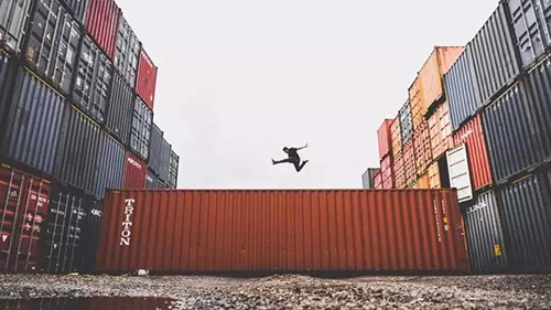 微信圖片_20190321094808.jpg 微信圖片_20190321094808.jpg