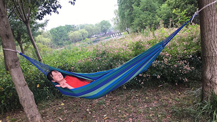 微信圖片_20190603124719.jpg 微信圖片_20190603124719.jpg