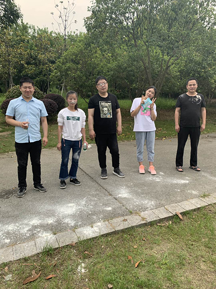 微信圖片_20190603124728.jpg 微信圖片_20190603124728.jpg