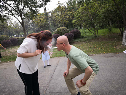 微信圖片_20190603124804.jpg 微信圖片_20190603124804.jpg