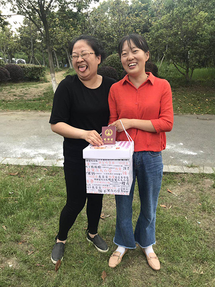 微信圖片_20190603124737.jpg 微信圖片_20190603124737.jpg