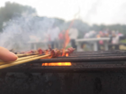 86b6c334c53515078984942a925eec6.jpg 86b6c334c53515078984942a925eec6.jpg