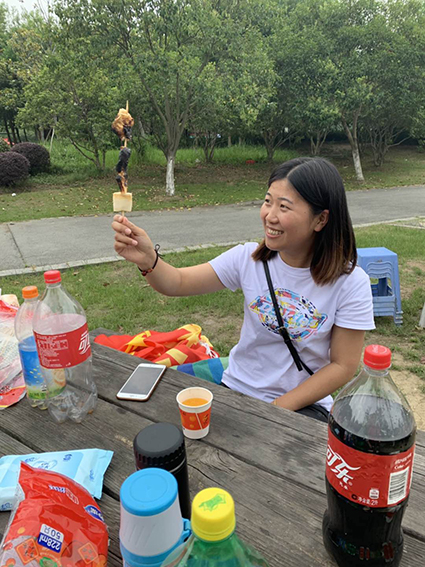 2f20ce6585b546fa497cf2f4f56baf0.jpg 2f20ce6585b546fa497cf2f4f56baf0.jpg