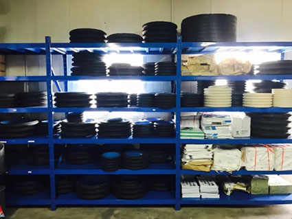 改一.jpg 改一.jpg