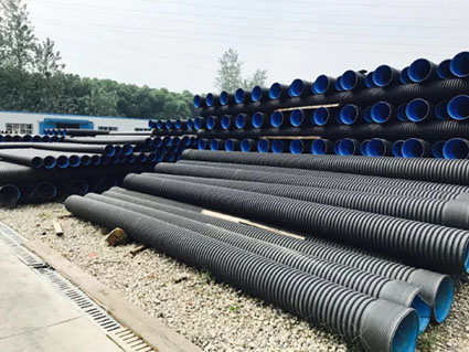 改七.jpg 改七.jpg