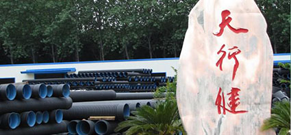 改十二.jpg 改十二.jpg