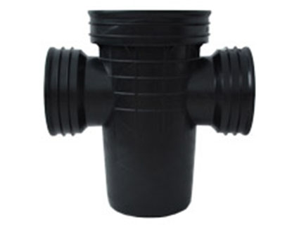 改九.jpg 改九.jpg