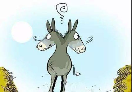 驢合作.jpg 驢合作.jpg