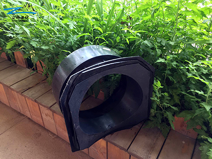 改15厘米二.jpg 改15厘米二.jpg